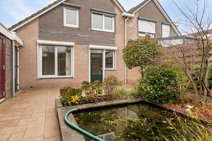 Foto 29 van Steenakker 7