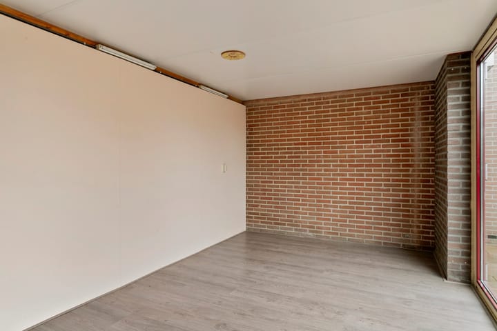 Foto 31 van Steenakker 7