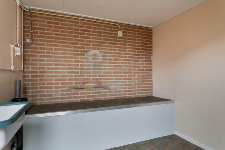 Foto 33 van Steenakker 7