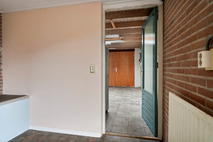 Foto 34 van Steenakker 7