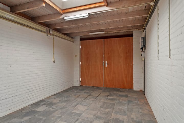 Foto 35 van Steenakker 7