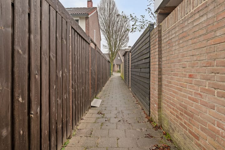 Foto 36 van Steenakker 7