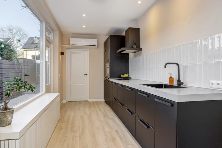 Foto 3 van Verdistraat 23