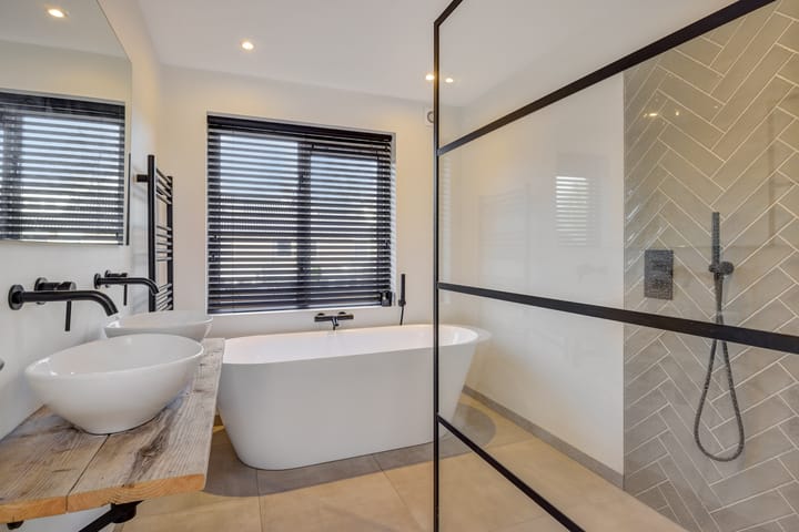 Foto 4 van Verdistraat 23