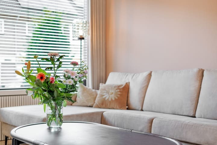 Foto 12 van Verdistraat 23