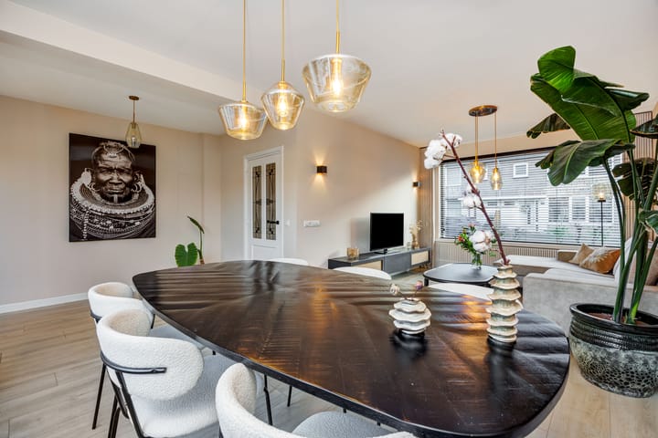 Foto 13 van Verdistraat 23