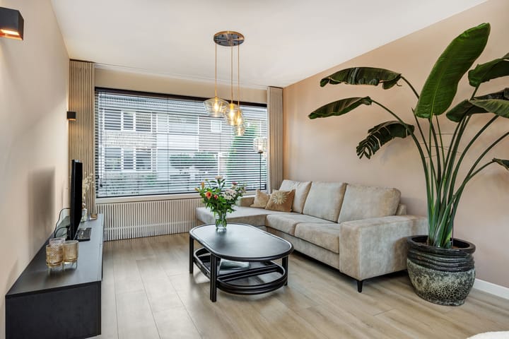 Foto 11 van Verdistraat 23