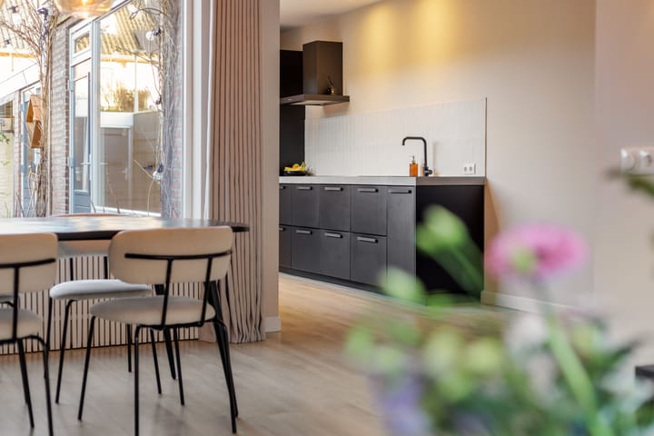 Foto 15 van Verdistraat 23