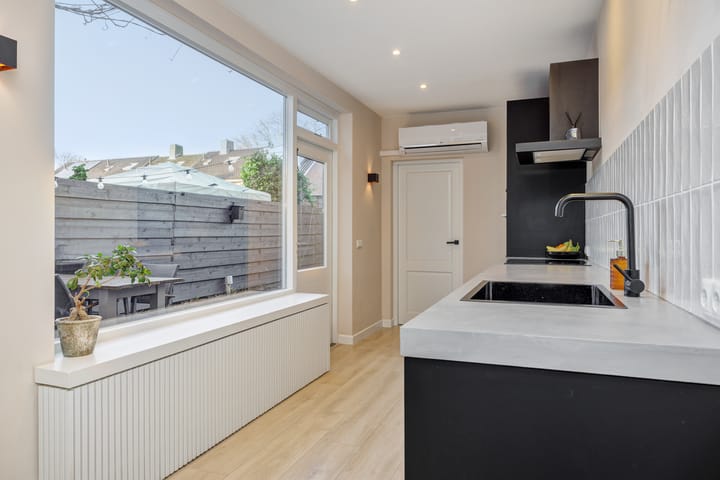 Foto 16 van Verdistraat 23