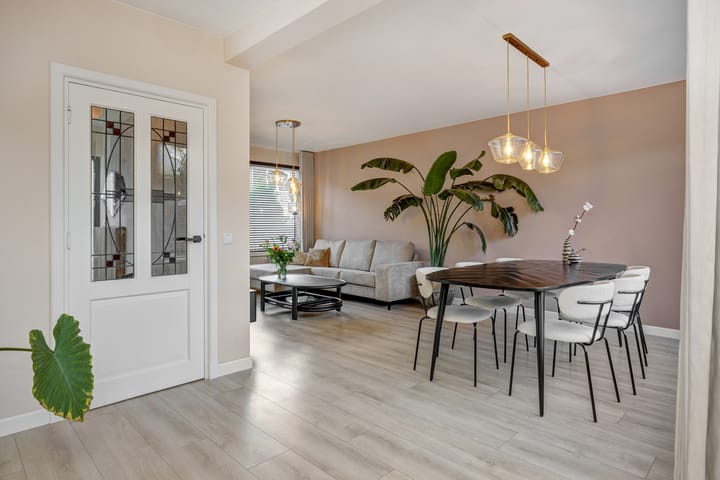 Foto 14 van Verdistraat 23