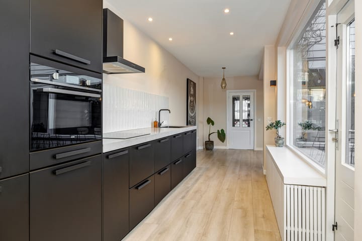 Foto 17 van Verdistraat 23