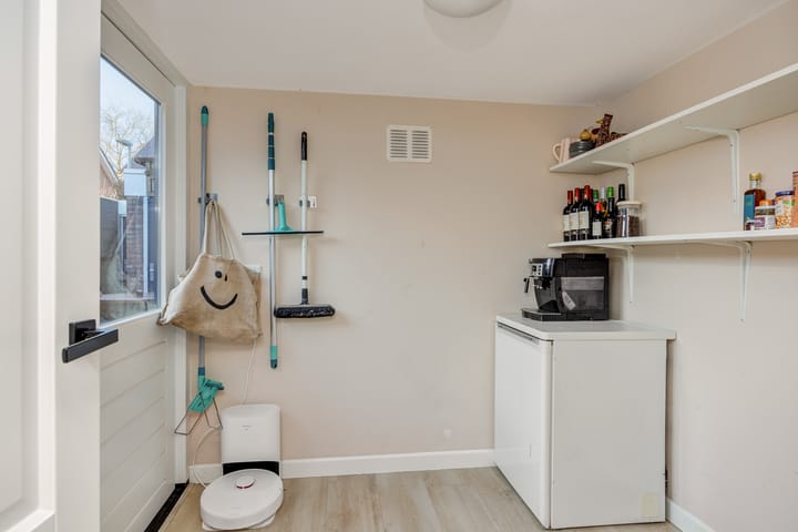 Foto 18 van Verdistraat 23