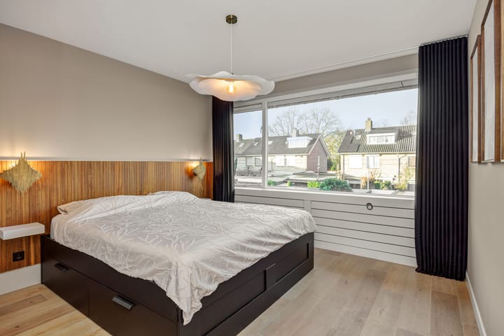 Foto 20 van Verdistraat 23