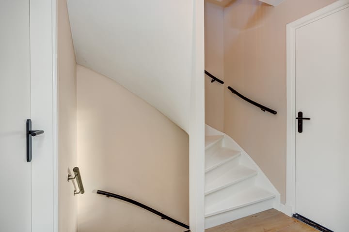 Foto 19 van Verdistraat 23