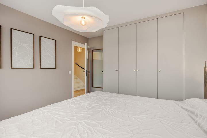 Foto 21 van Verdistraat 23