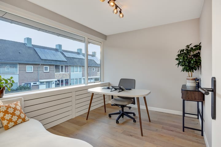 Foto 22 van Verdistraat 23