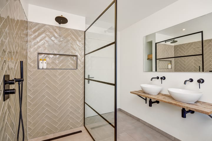 Foto 23 van Verdistraat 23