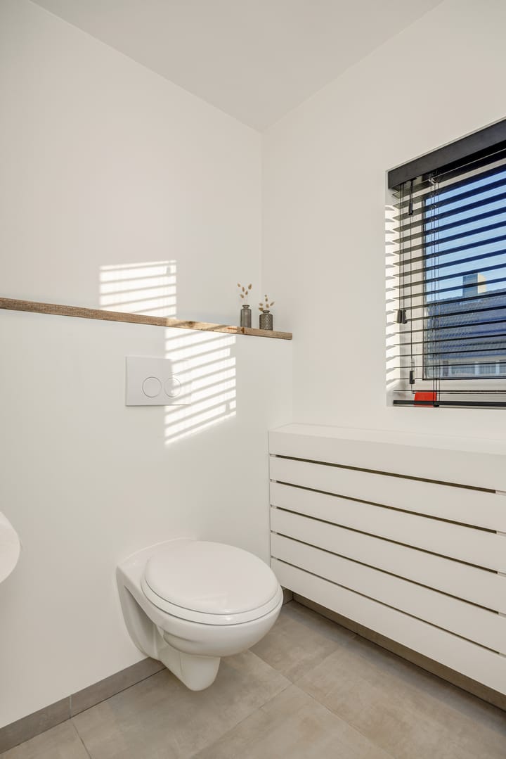 Foto 25 van Verdistraat 23