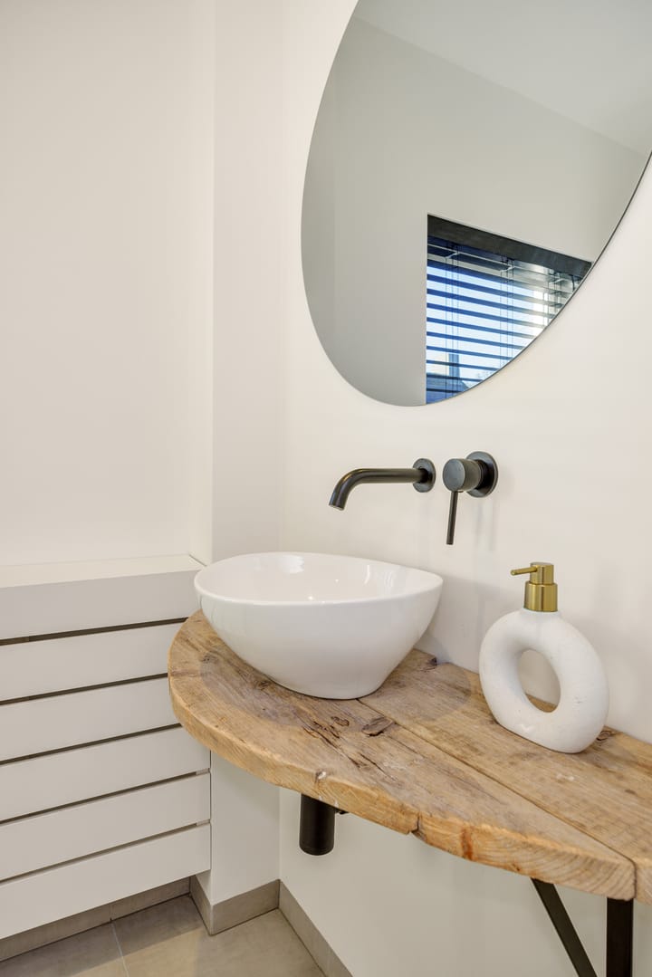 Foto 26 van Verdistraat 23