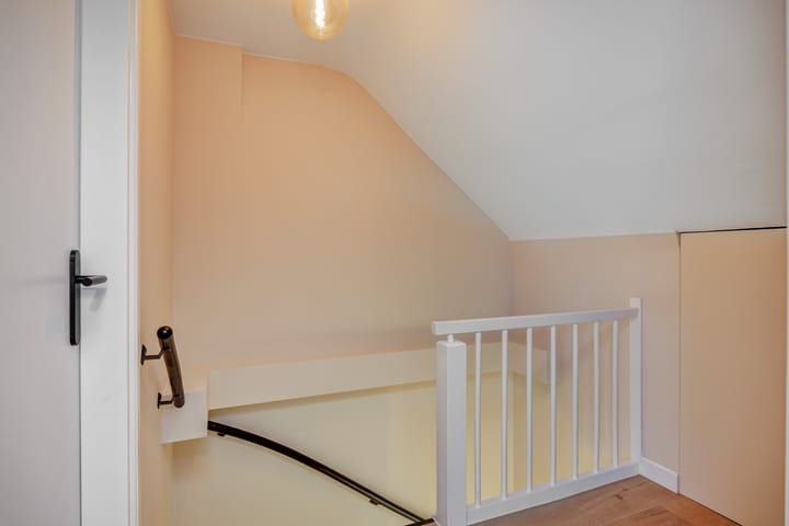 Foto 27 van Verdistraat 23