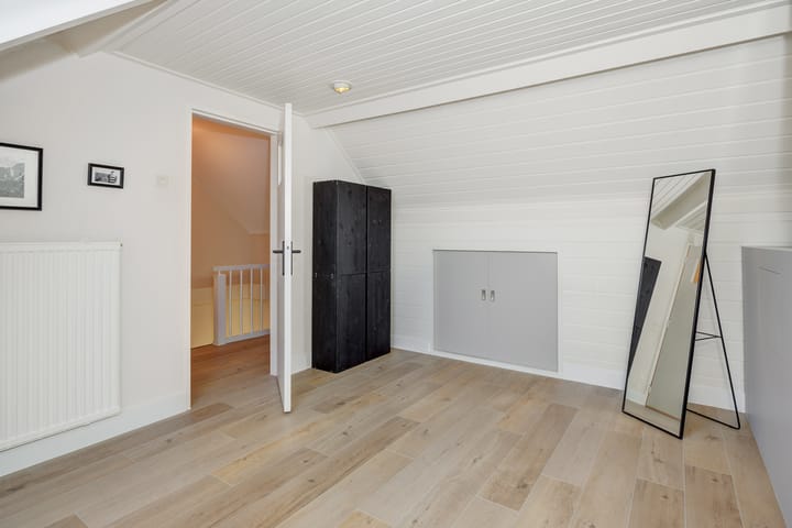 Foto 29 van Verdistraat 23