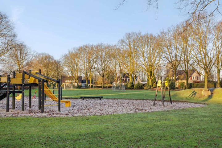 Foto 38 van Verdistraat 23