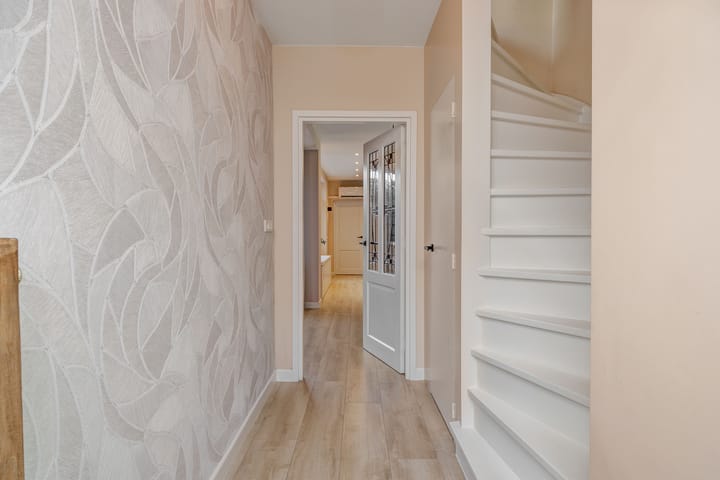 Foto 8 van Verdistraat 23