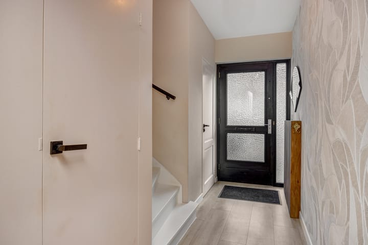 Foto 7 van Verdistraat 23