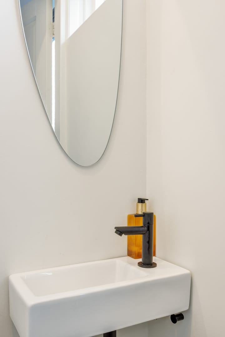 Foto 10 van Verdistraat 23