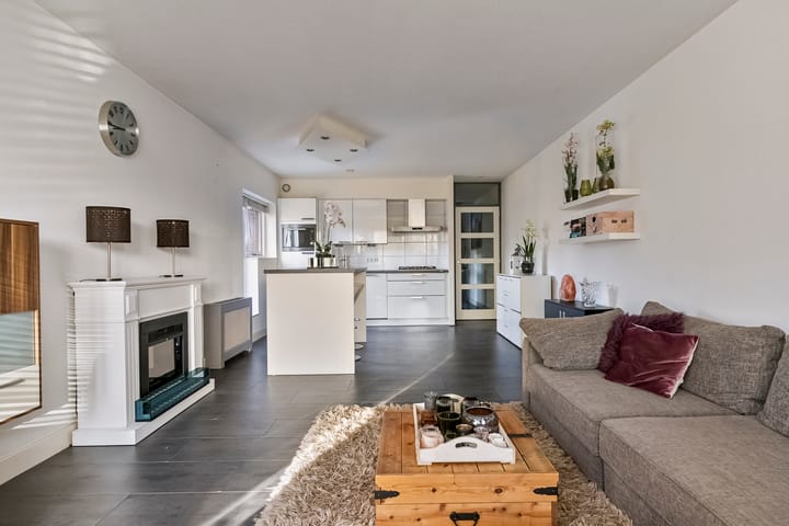 Foto 2 van Groenhof 181