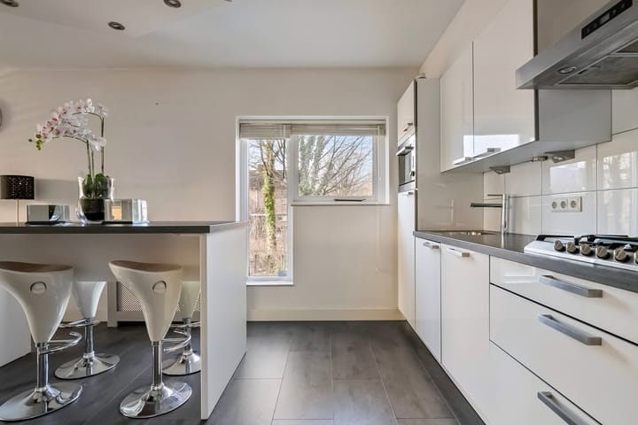 Foto 6 van Groenhof 181