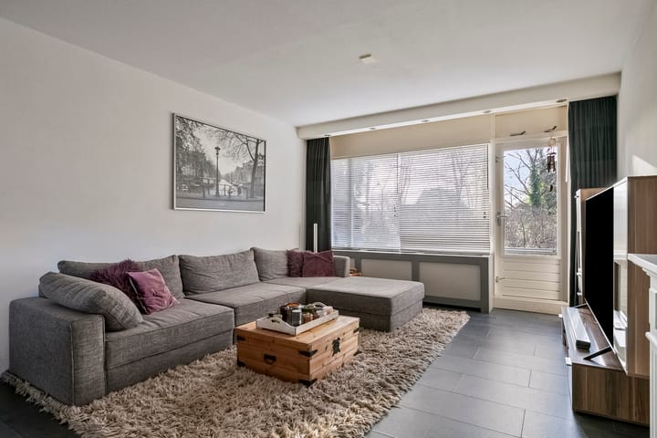 Foto 4 van Groenhof 181