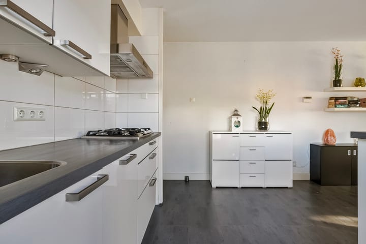 Foto 8 van Groenhof 181