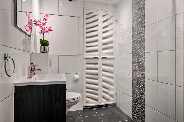 Foto 12 van Groenhof 181