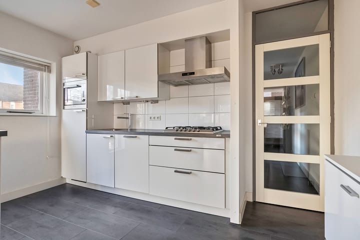 Foto 7 van Groenhof 181