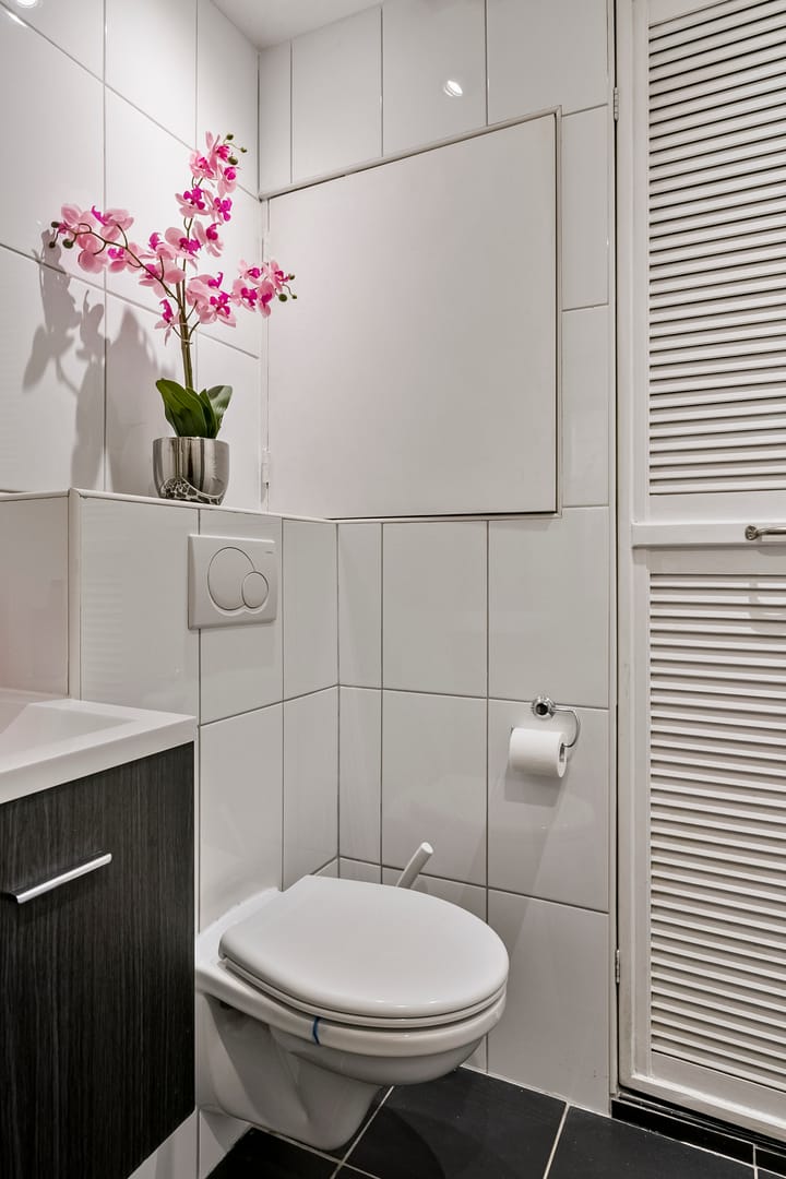 Foto 14 van Groenhof 181