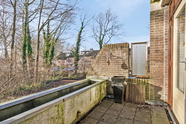 Foto 10 van Groenhof 181