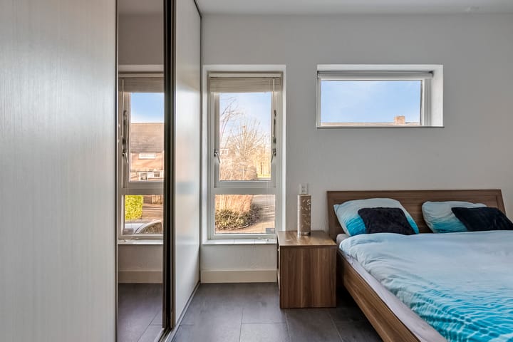 Foto 15 van Groenhof 181