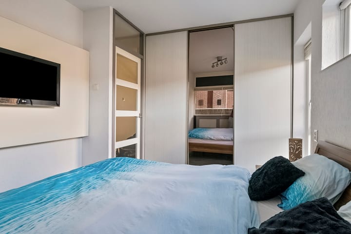 Foto 17 van Groenhof 181