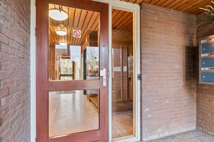 Foto 18 van Groenhof 181