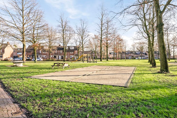 Foto 19 van Groenhof 181