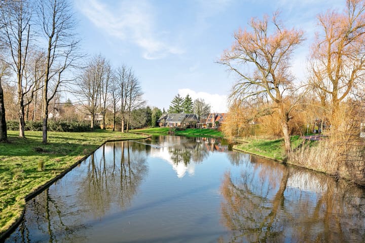 Foto 20 van Groenhof 181