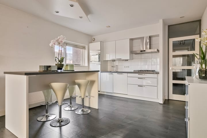 Foto 5 van Groenhof 181