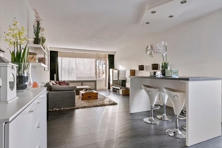 Foto 3 van Groenhof 181