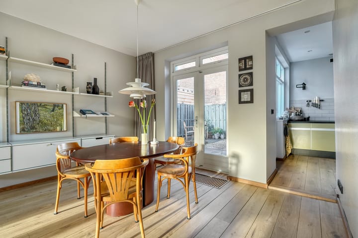 Foto 4 van Heerenweg 9