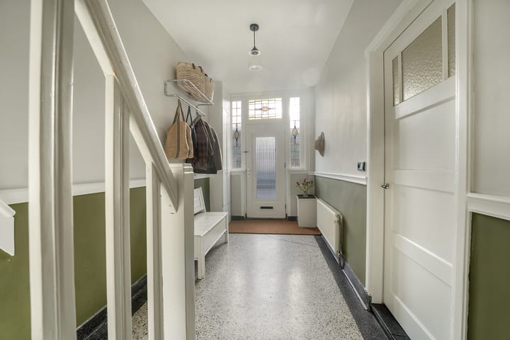 Foto 7 van Heerenweg 9