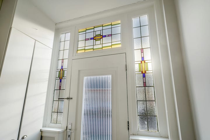 Foto 8 van Heerenweg 9