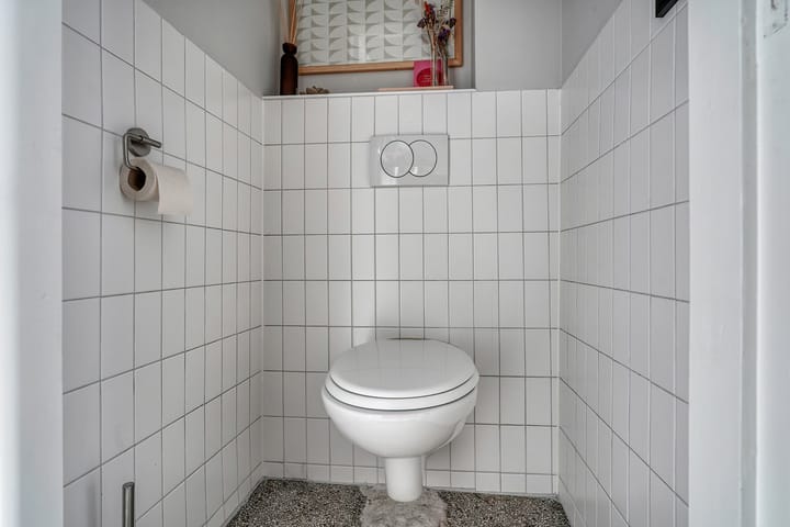 Foto 9 van Heerenweg 9