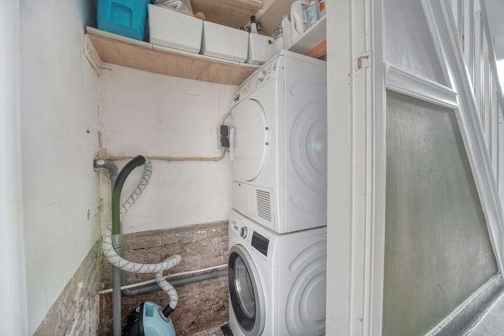 Foto 10 van Heerenweg 9