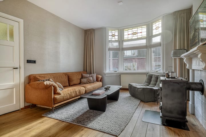 Foto 13 van Heerenweg 9